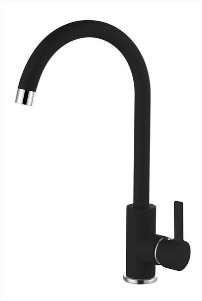 ELLECI - C01 Miscelatore