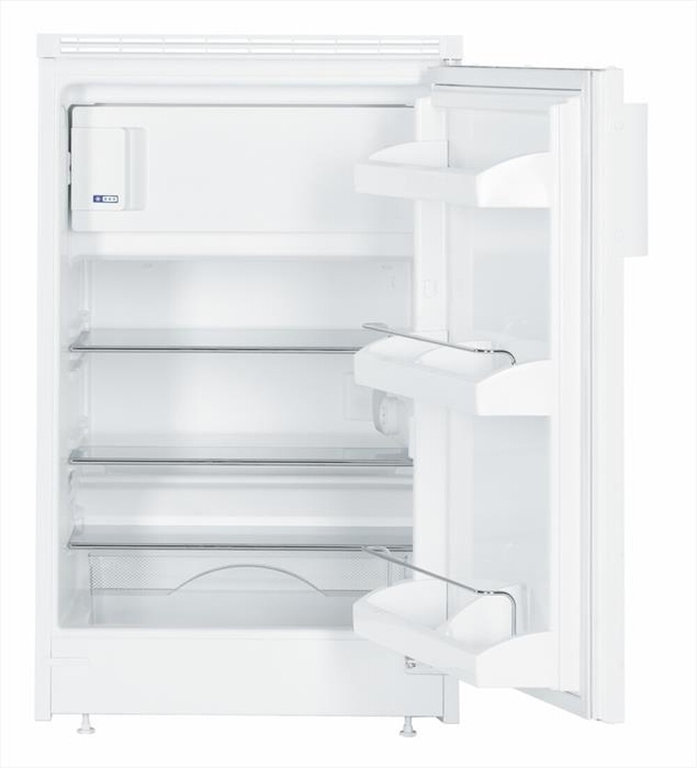 "LIEBHERR - Frigorifero sotto-tavolo UK 1414-25 Classe F 105lt"