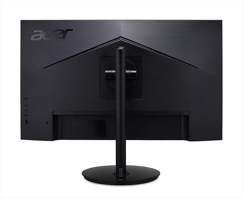 "ACER - Monitor TFT FHD 23,8\" VERO CB242YGBMIPRX-Nero"