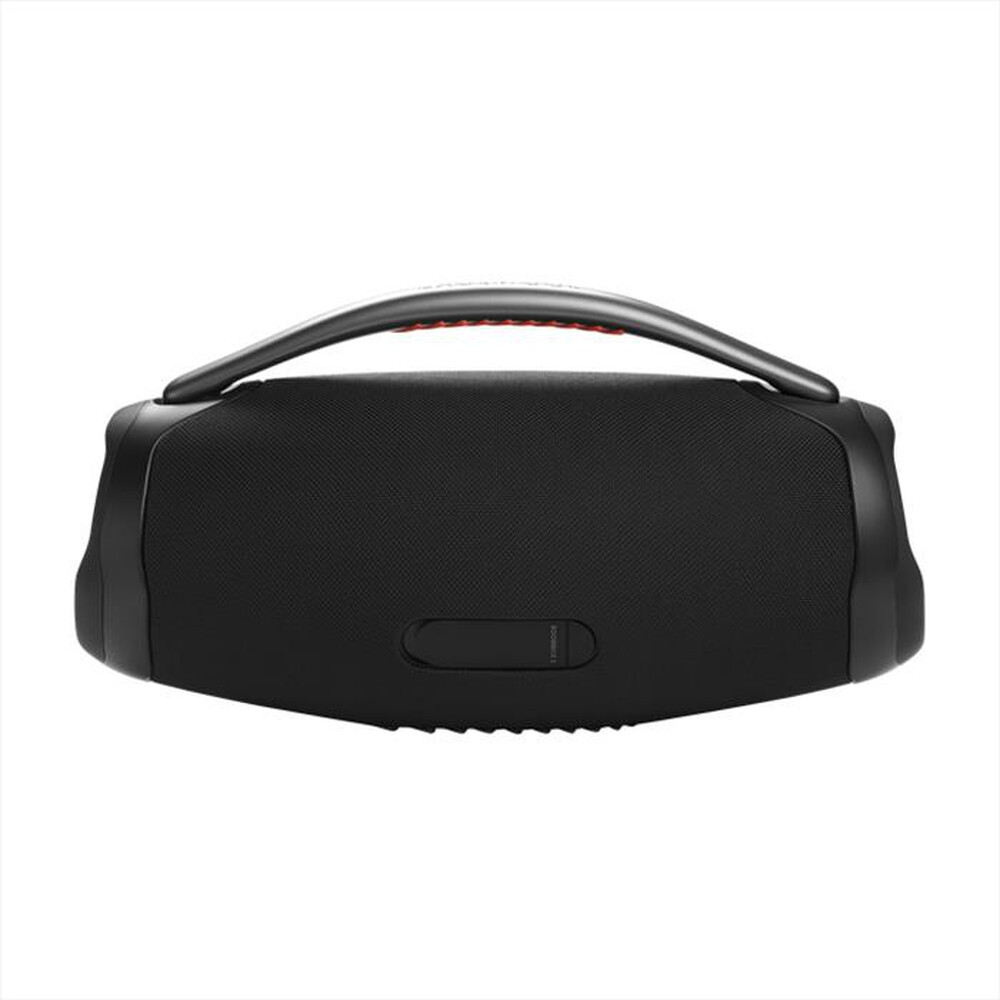 Immagine del prodotto JBL - Speaker BOOMBOX 3 WIFI-NERO