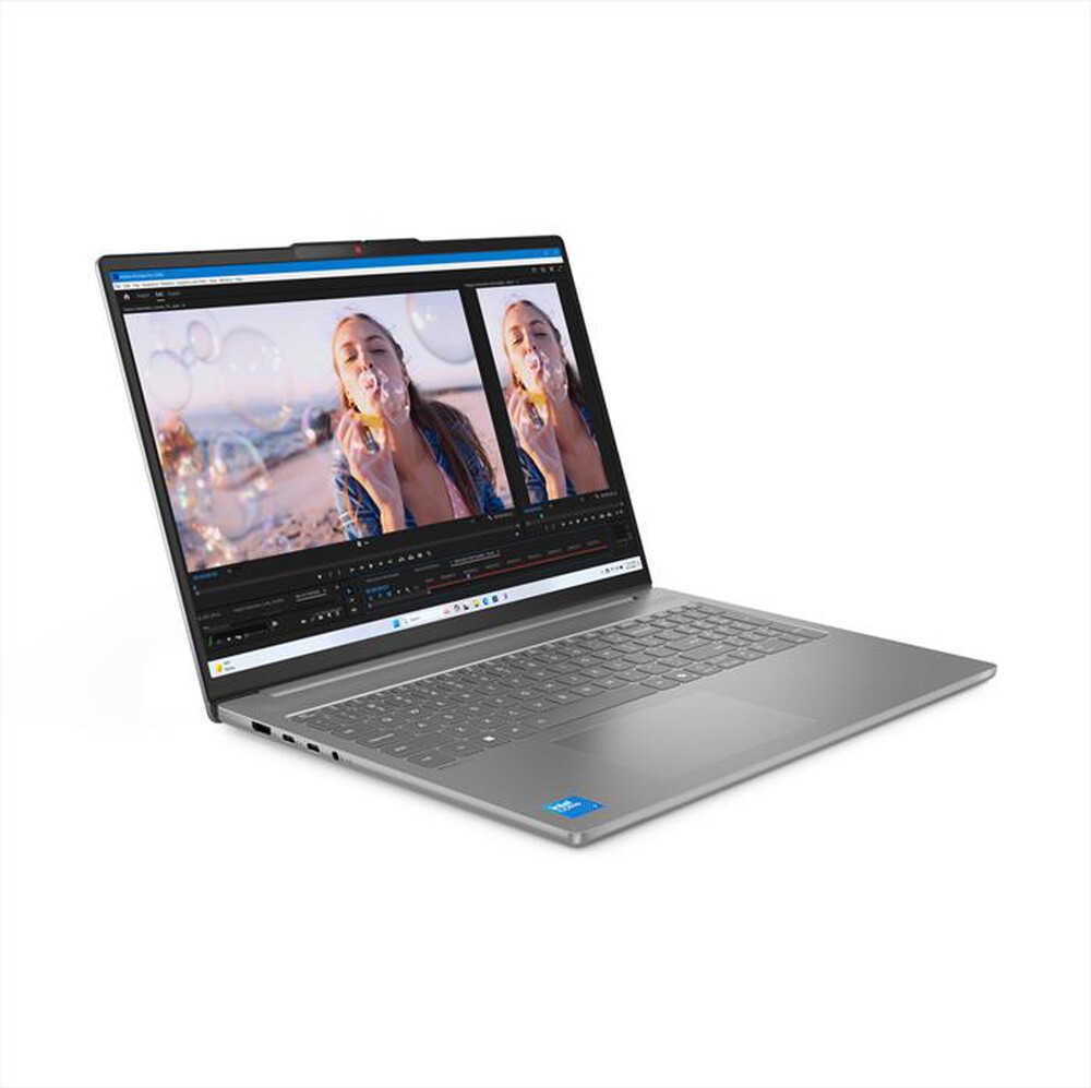 Immagine del prodotto LENOVO - IPS5516IRH10RPN83J10063IX-Luna Grey
