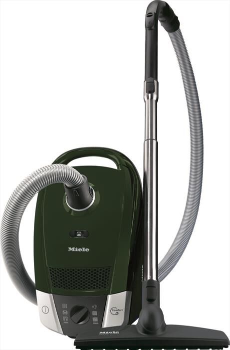 MIELE - COMPACT C2 BEST PARQUET ECOL. - | Euronics