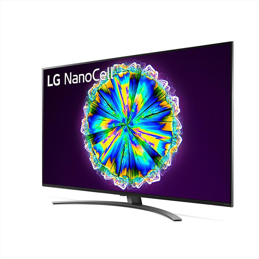 Immagine del prodotto LG - 65NANO866NA.API