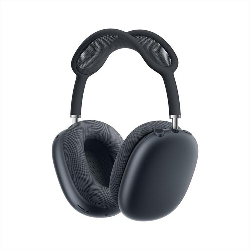 "APPLE - AIRPODS MAX-Mezzanotte"