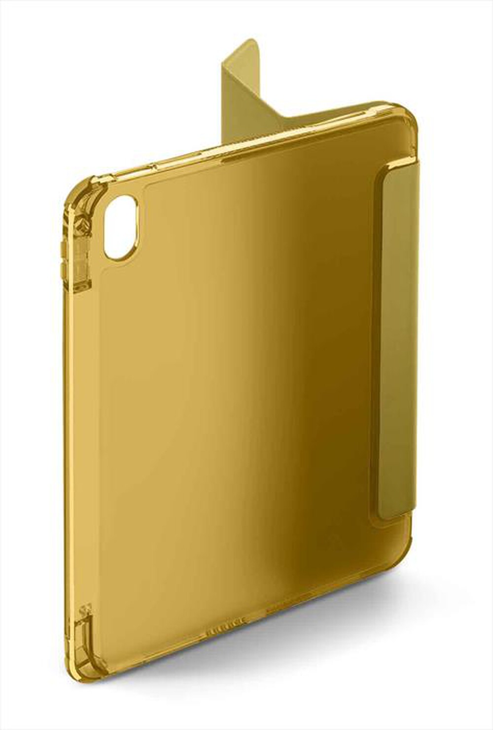 Immagine del prodotto CELLULARLINE - Cover FOLIO PRO - IPAD PRO / AIR-Yellow