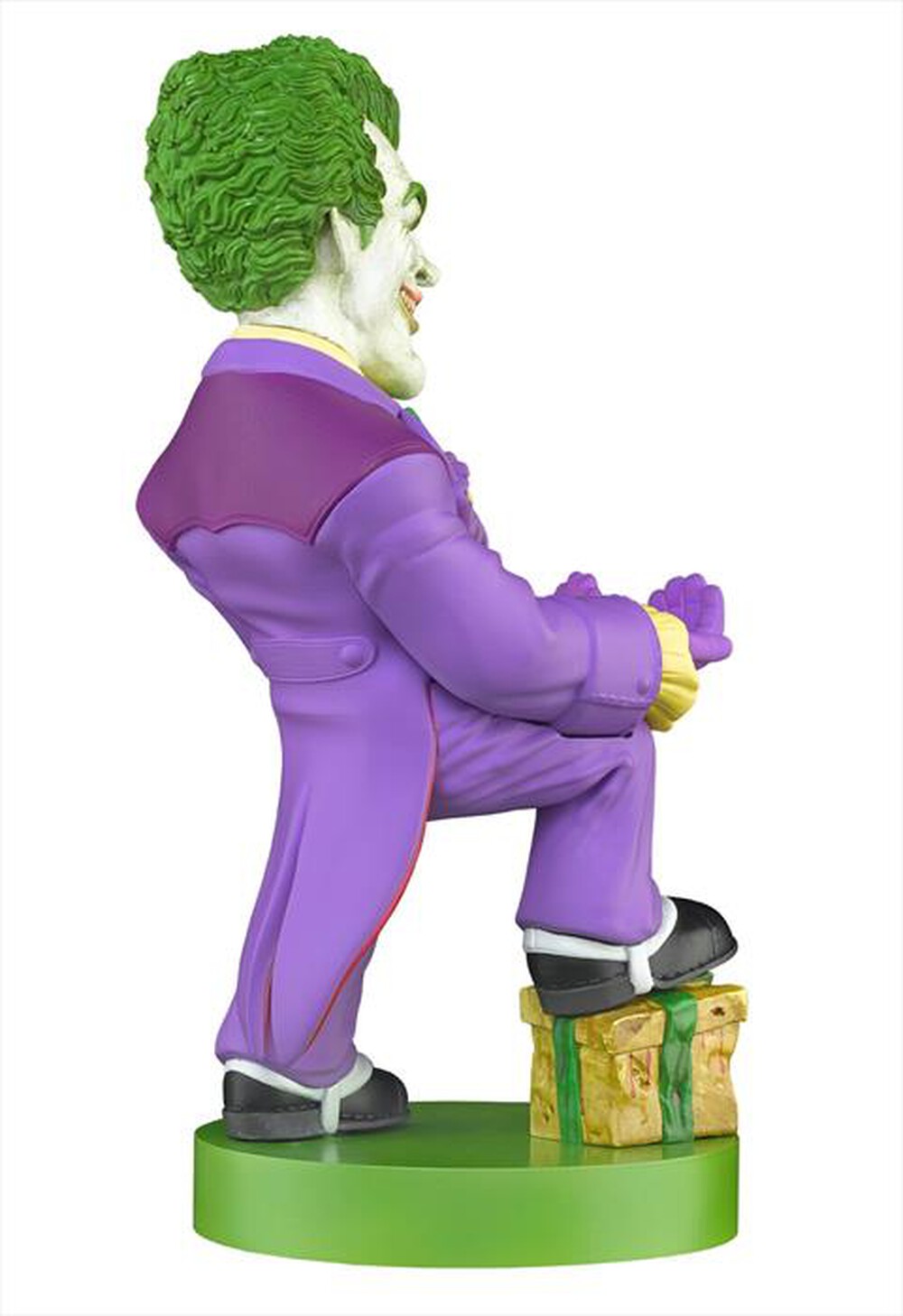 "EXQUISITE GAMING - JOKER CABLE GUY"