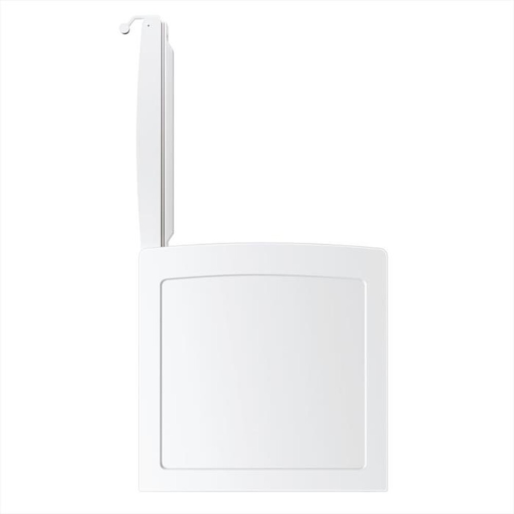 Immagine del prodotto CANDY - Congelatore orizzontale CUQS 58EWH Classe E 85 lt-Bianco