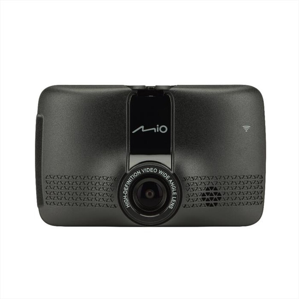 "MIO - Dashcam MIVUE 732-NERO"