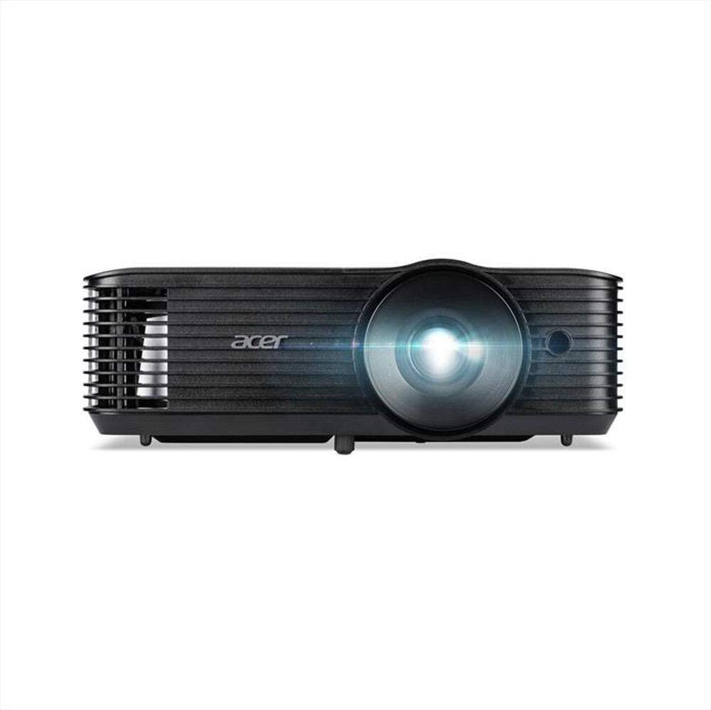 Immagine del prodotto ACER - Videoproiettore X1328-Nero
