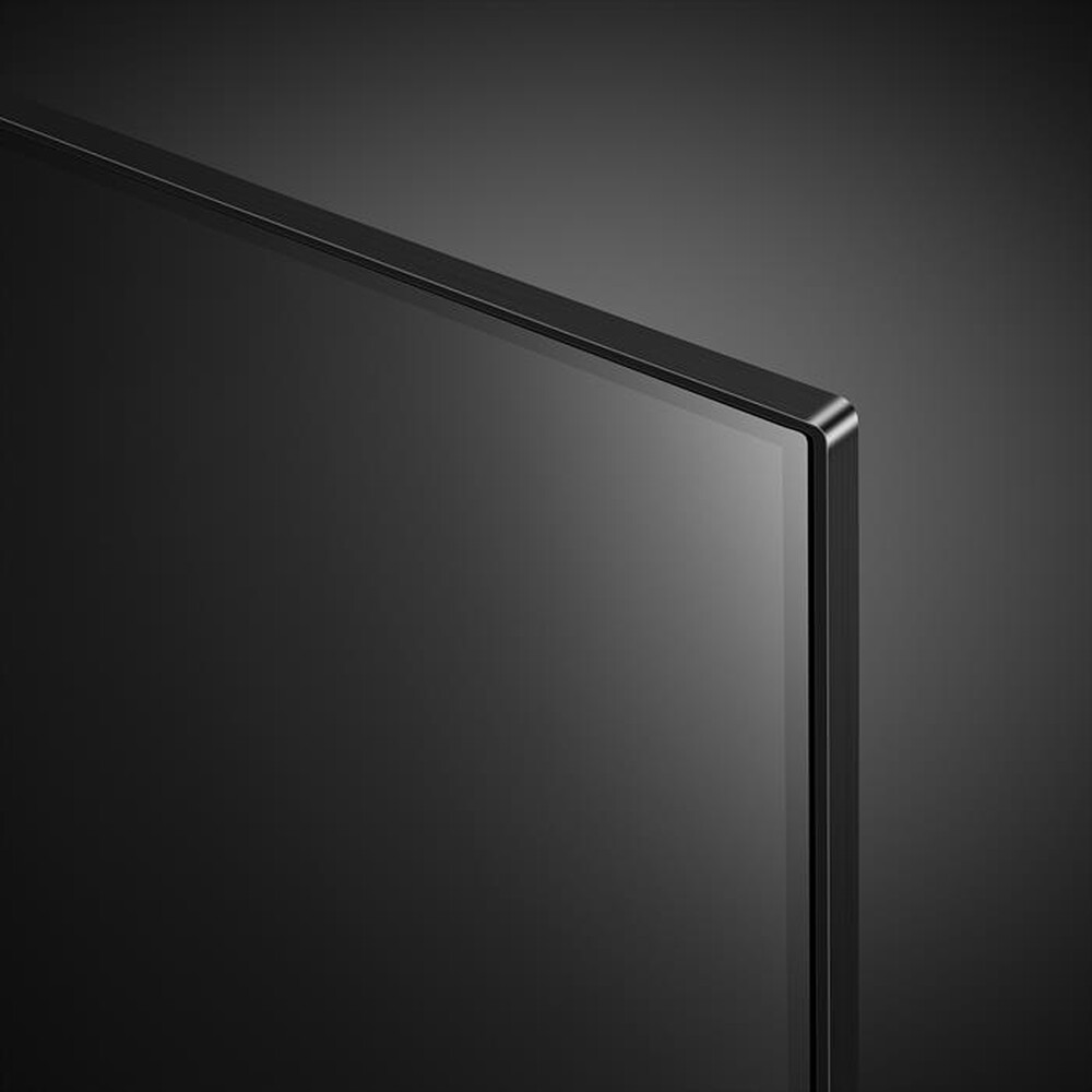 Immagine del prodotto LG - Smart TV OLED UHD 4K 42" 42LX3Q6LA.API-Nero