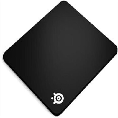STEELSERIES - QCK LARGE-Nero