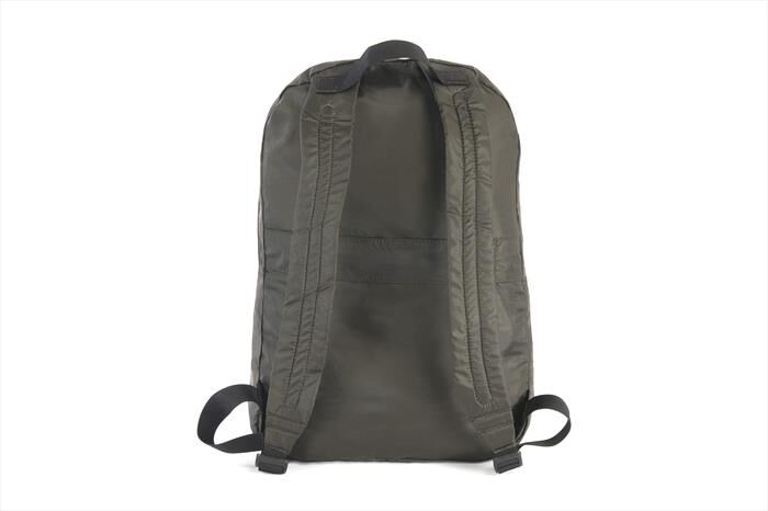 TUCANO - Zaino ripiegabile super leggero - Carbone | Euronics