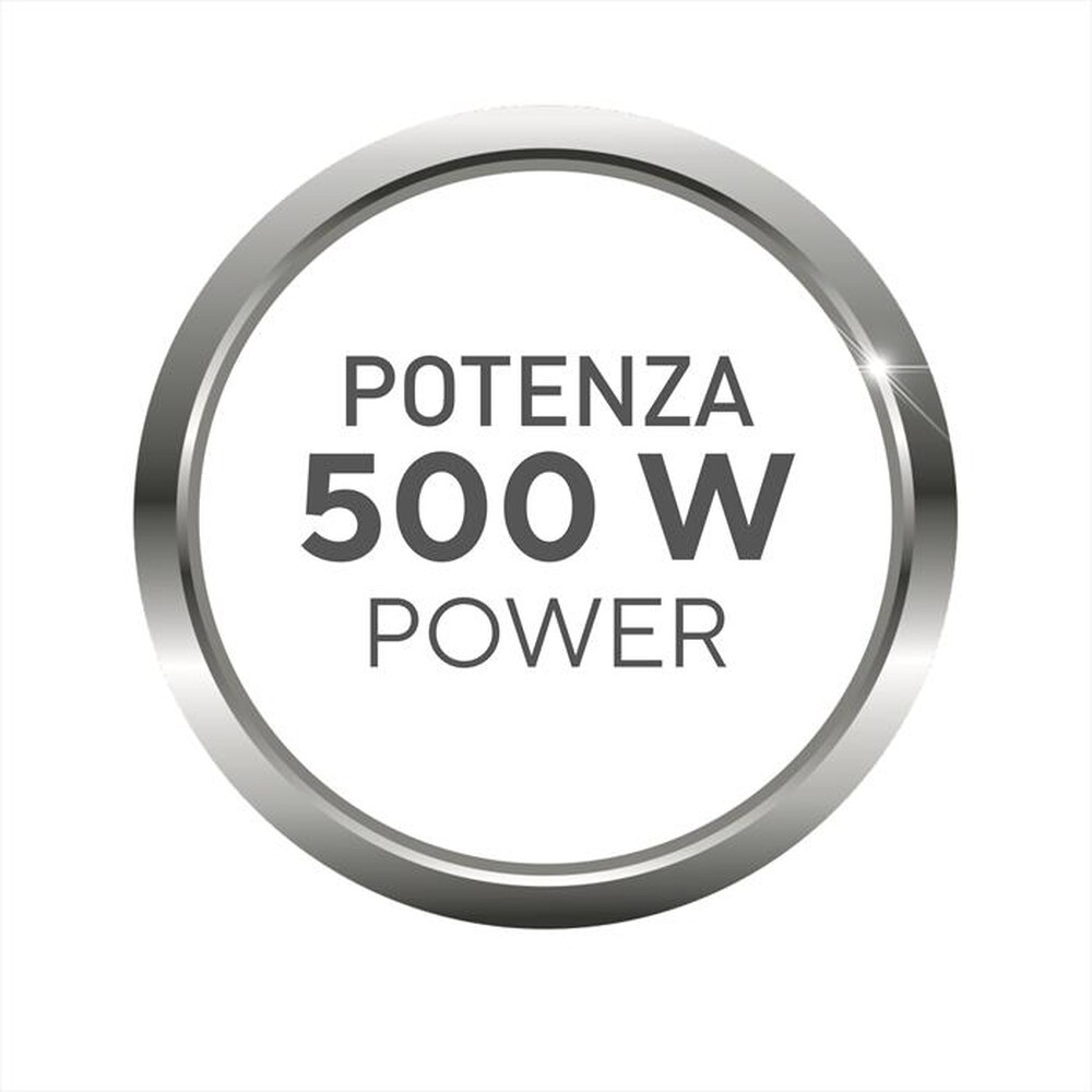 Immagine del prodotto IMETEC - 7485-BIANCO/VERDE