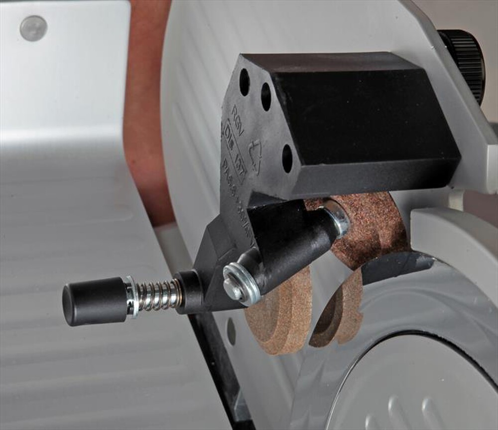 Immagine del prodotto R.G.V. - 9168