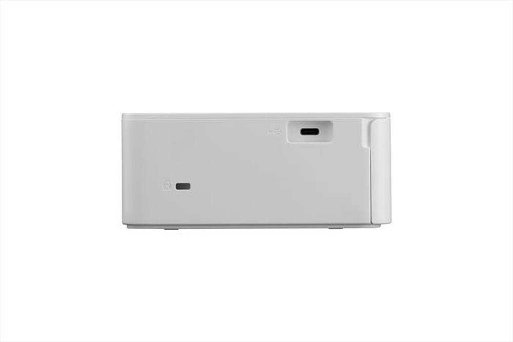 Immagine del prodotto CANON - Stampante SELPHY CP1500-White