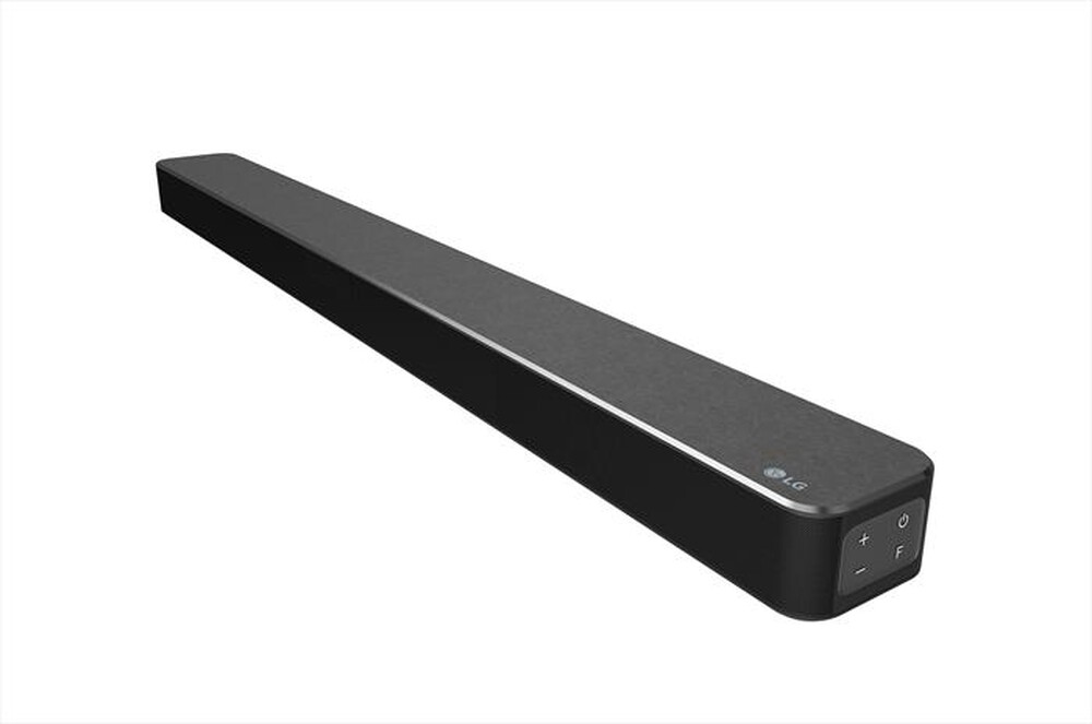 Immagine del prodotto LG - SN5.DEUSLLK