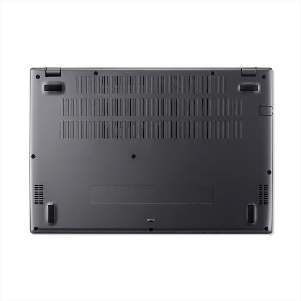 "ACER - Notebook ASPIRE 5 A514-55-58E0-Grigio"