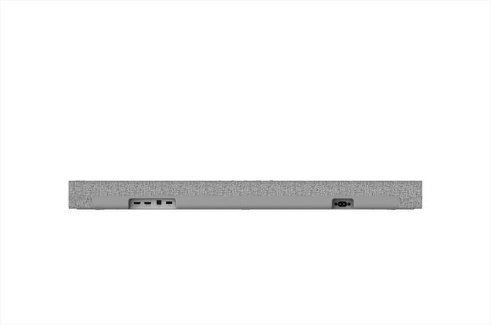 Immagine del prodotto LG - SP2W.CEUSLLK