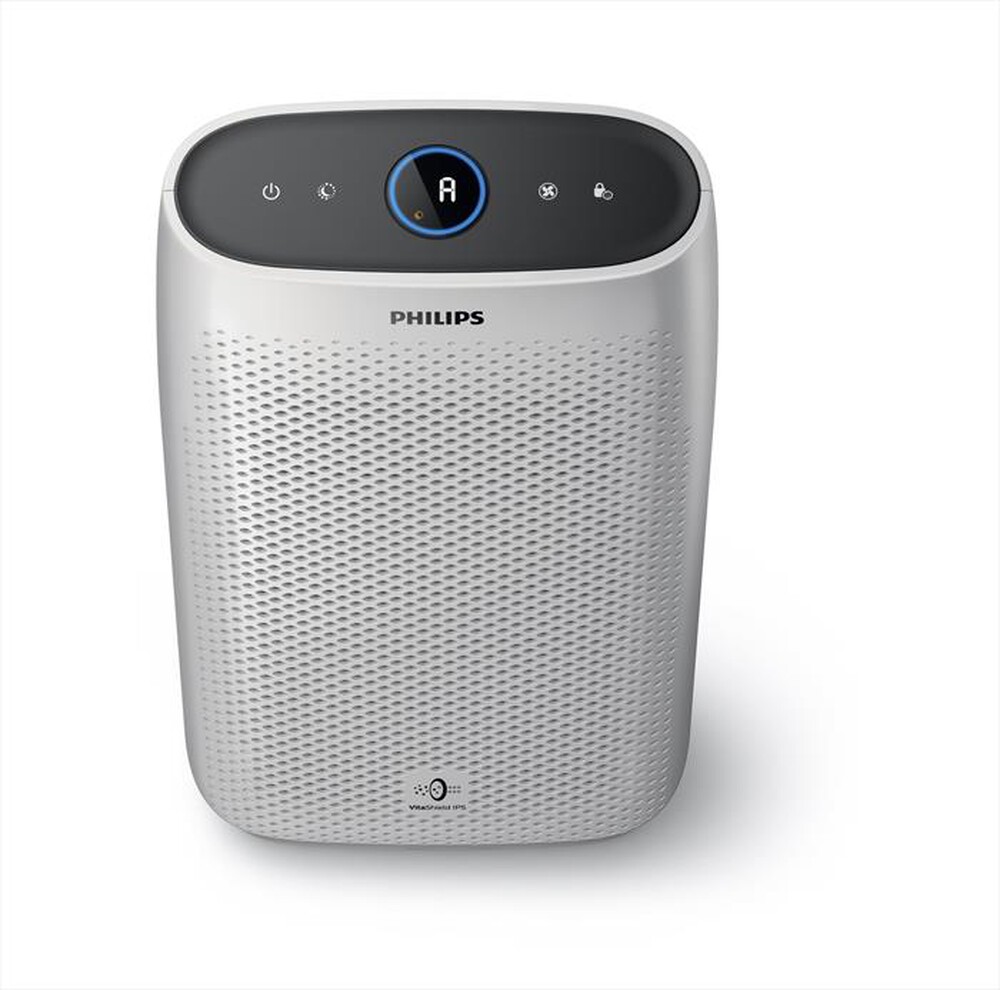 "PHILIPS - AC1215/10-bianco"