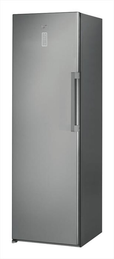 WHIRLPOOL - Congelatore verticale UW8 F2D XBI N 2 Classe E