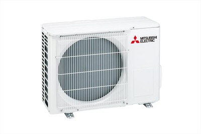 MITSUBISHI  ELECTRIC - MUZ-DW35 (Solo Unità Esterna)