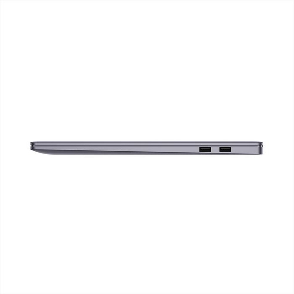 "HUAWEI - MATEBOOK 16-Gray"