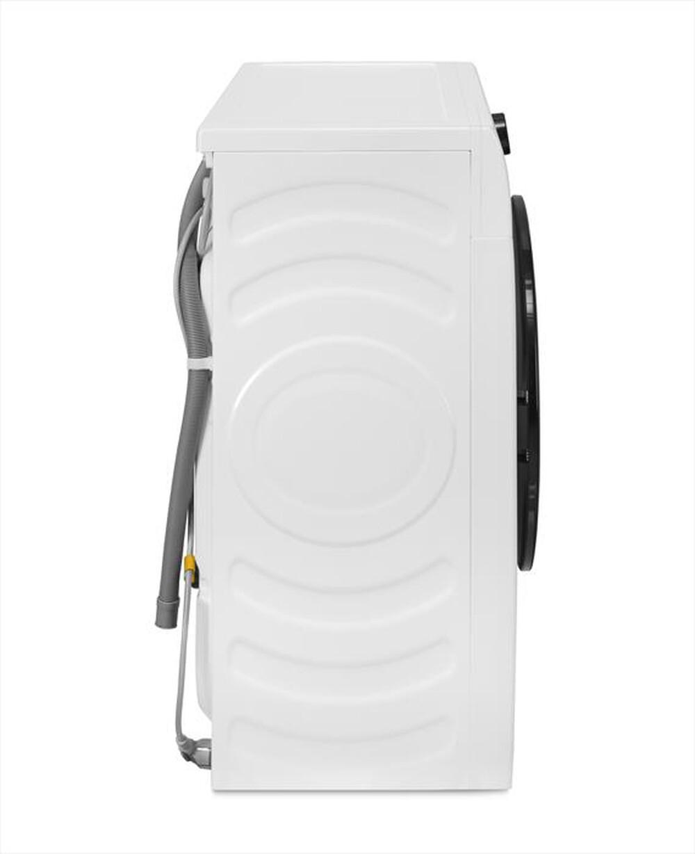 Immagine del prodotto SMEG - Lavatrice W3C062A 6Kg Classe A-Bianco