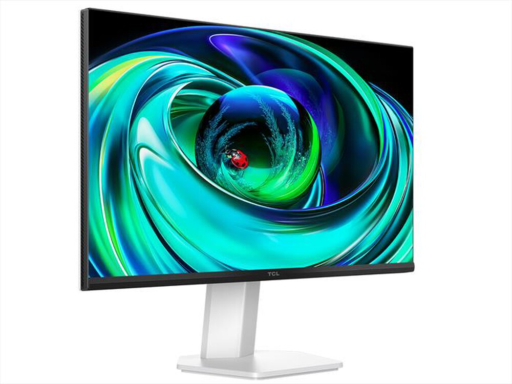 Immagine del prodotto TCL - 25G54-White