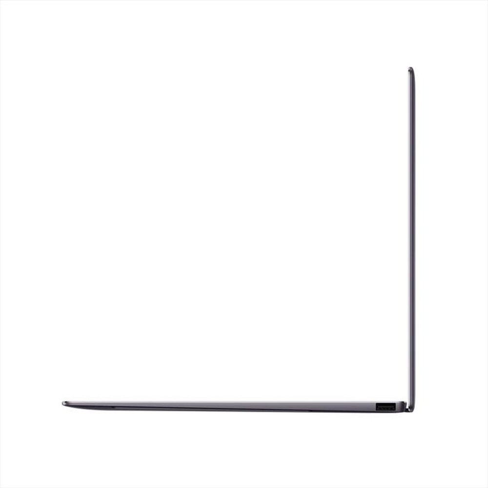 "HUAWEI - MATEBOOK X PRO"
