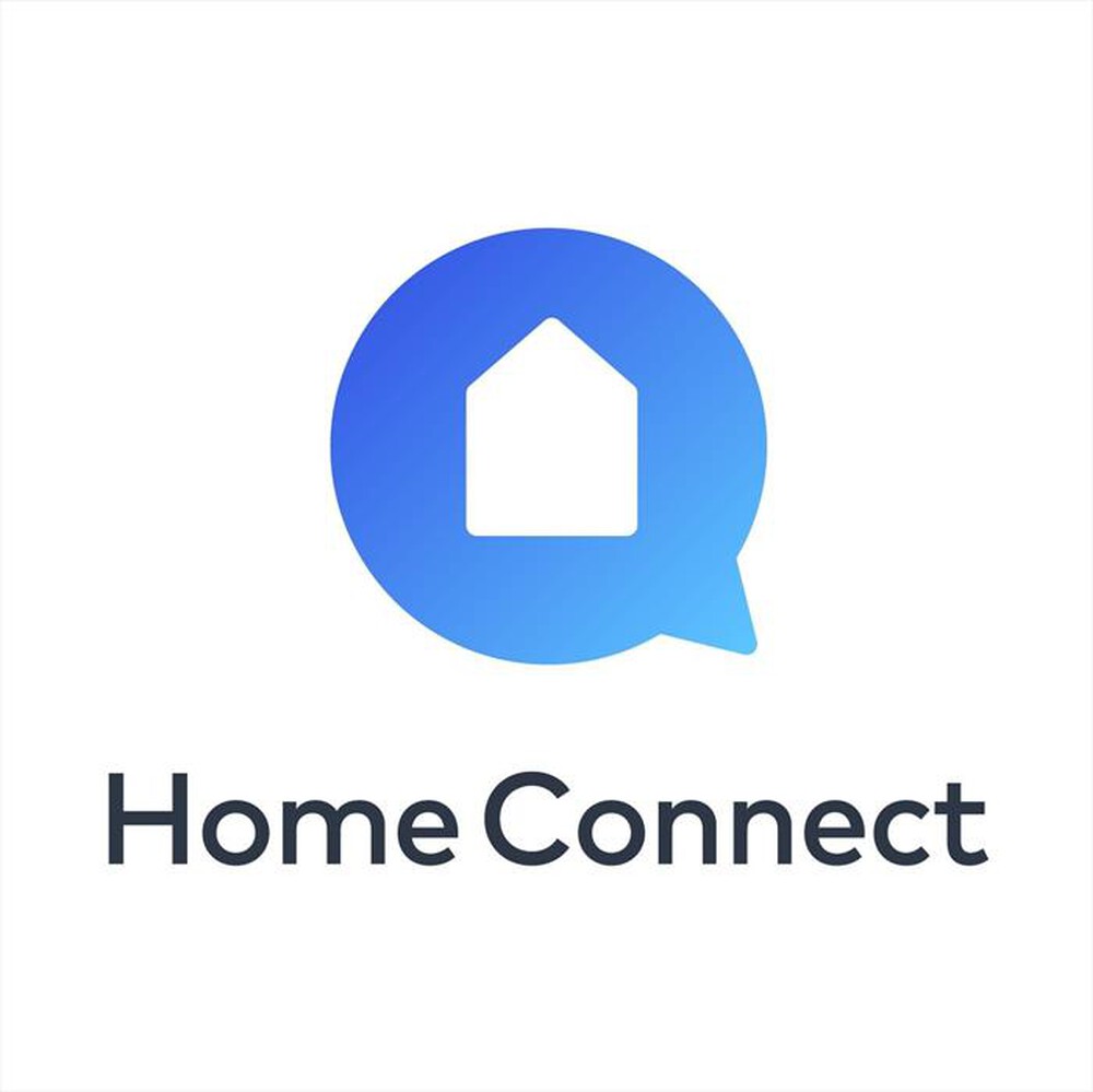 Immagine del prodotto BOSCH - Lavastoviglie SMS2HTW06E Classe C 13 coperti-Bianco