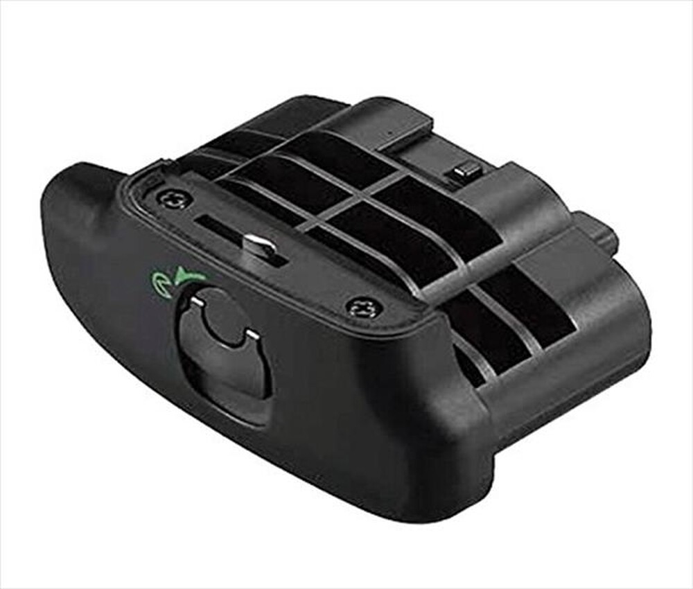 "NIKON - BL-3 Adattatore Batteria"