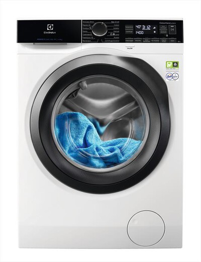 ELECTROLUX - Lavatrice EW9F941BL 9 Kg Classe A