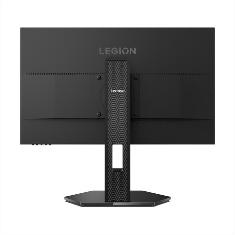 Immagine del prodotto LENOVO - Monitor WLED 23,8" 24-10-Raven black