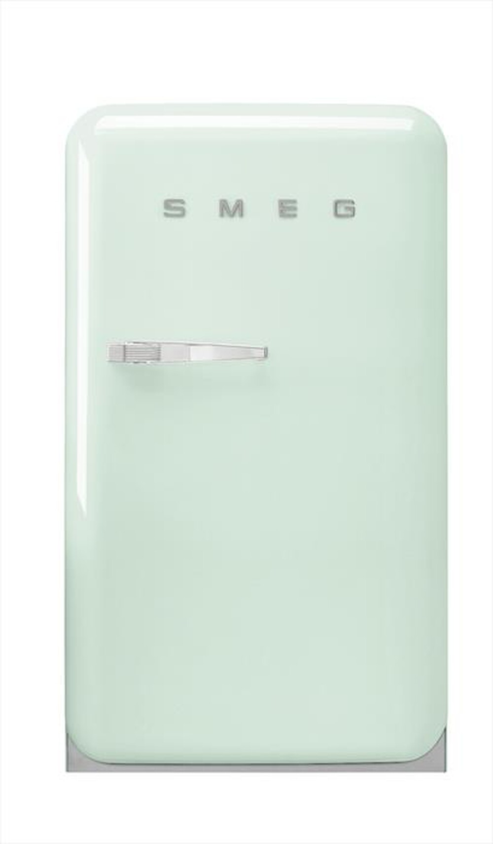 Immagine del prodotto SMEG - Frigorifero 1 porta FAB10RPG5 Classe E 118lt-Verde