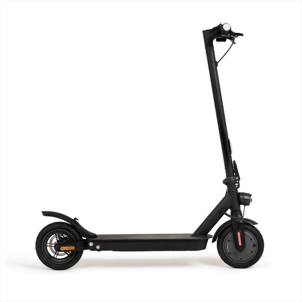Immagine del prodotto IBIKE - Monopattino Elettrico MONO AIR S-2-NERO