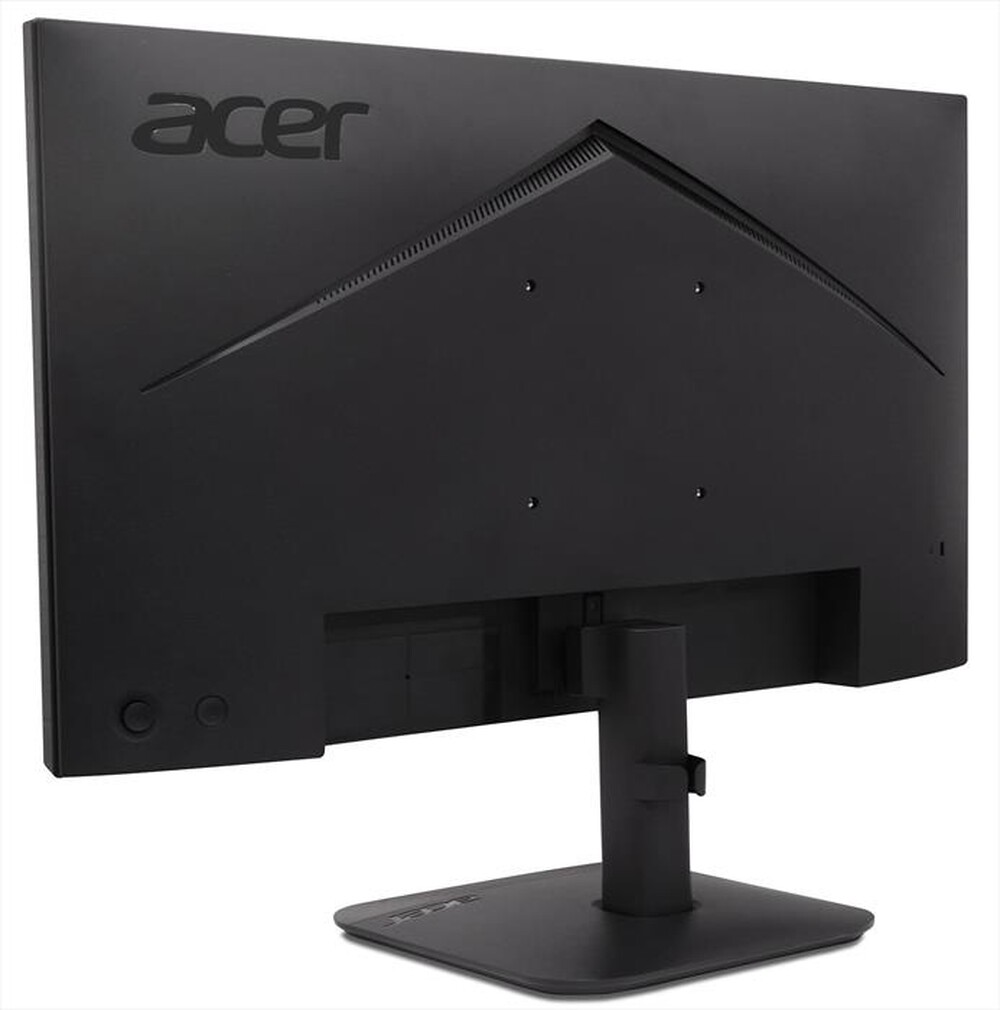Immagine del prodotto ACER - Monitor TFT FHD 23,8" KA242YGBIP-Nero