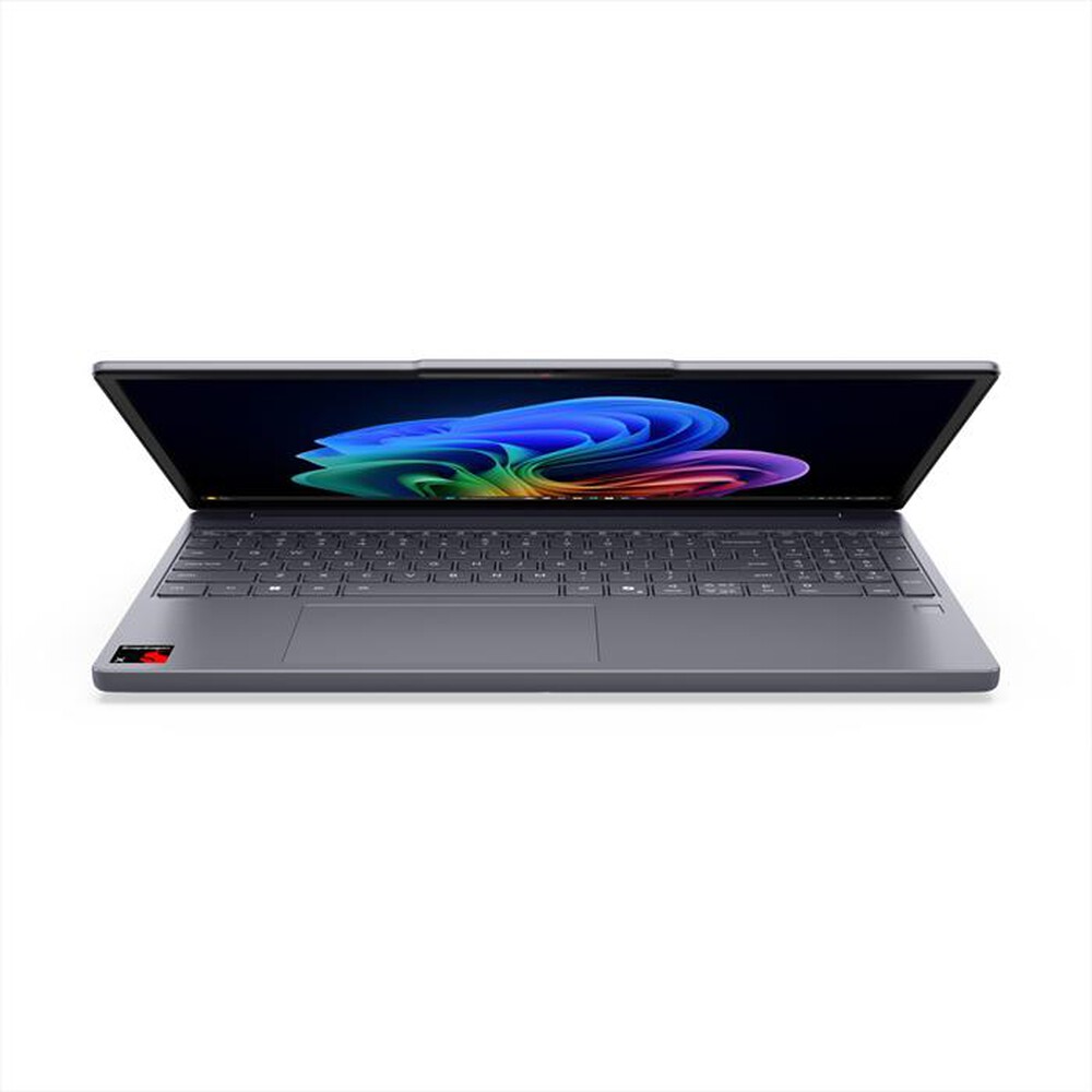 Immagine del prodotto LENOVO - Notebook Ideapad Slim 3 15,3'' 15Q8X10-grigio