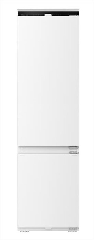 HISENSE - RB3B280NEWE1-Bianco