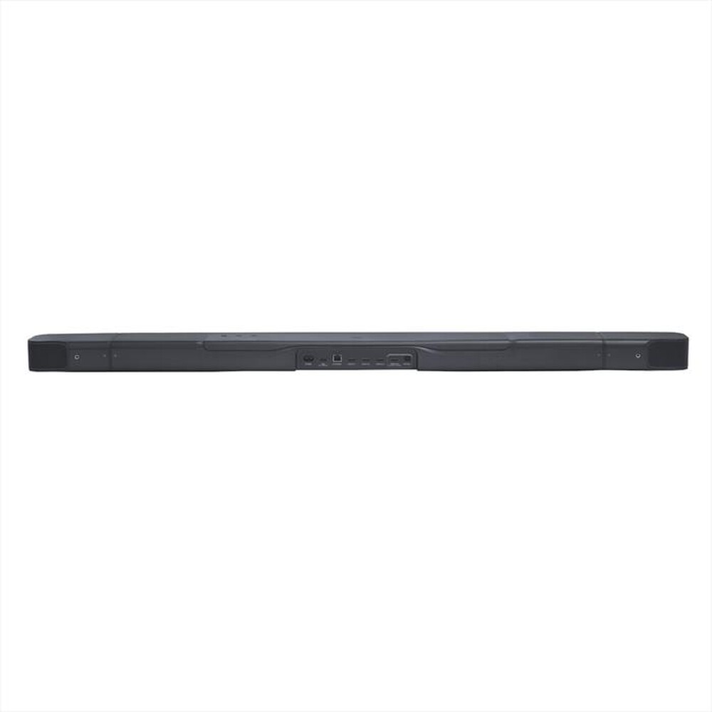 "JBL - Soundbar BAR 1000-nero"