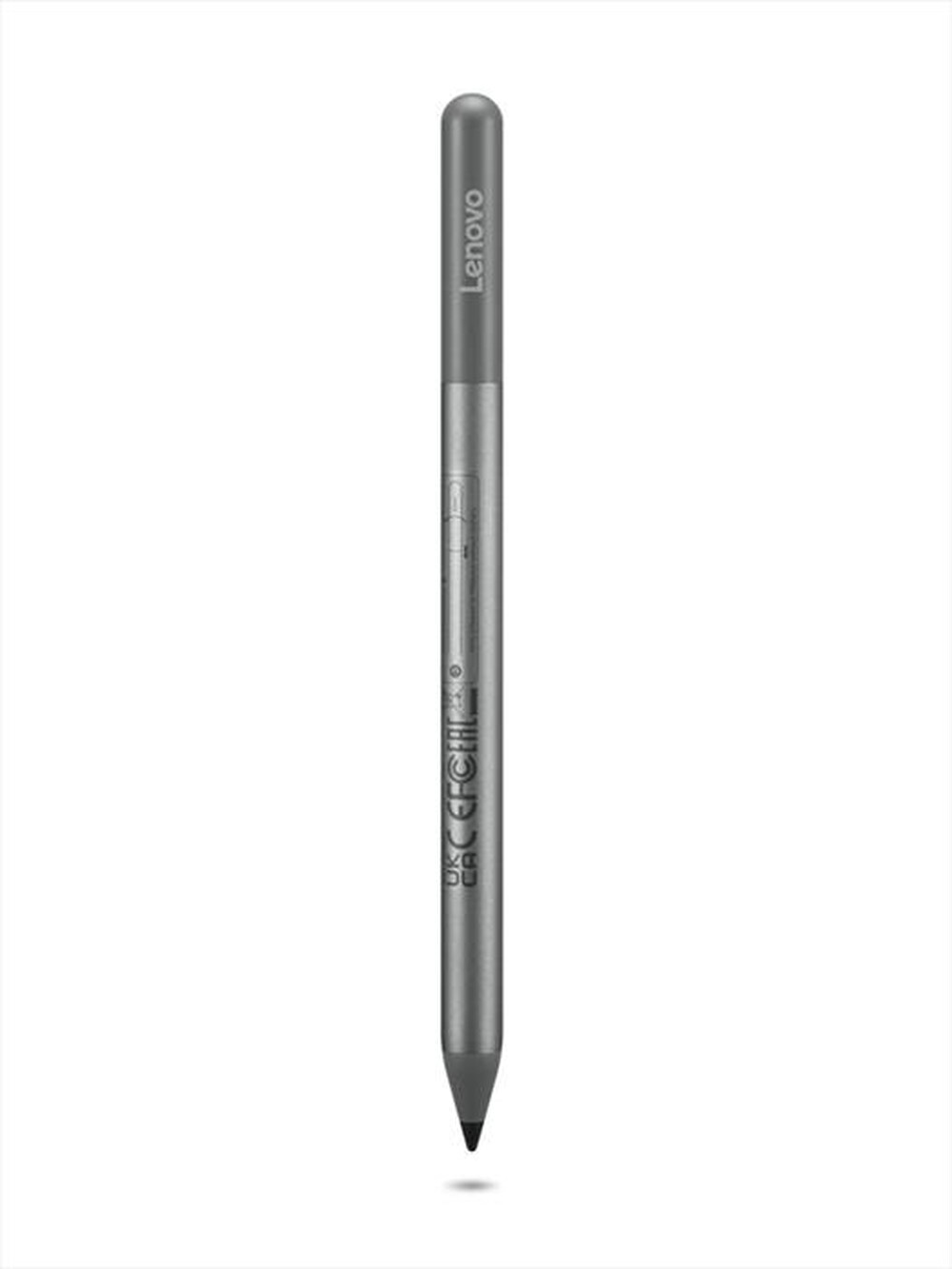 Immagine del prodotto LENOVO - GX81Q72385-Grigio