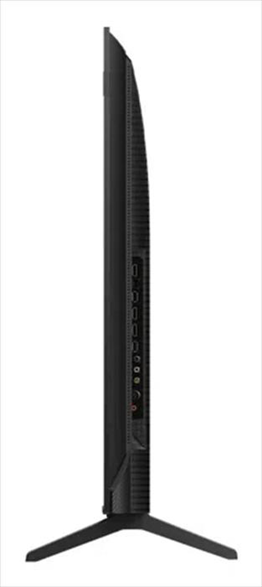 Immagine del prodotto TCL - Smart TV LED 4K 50" 50T69C-Nero