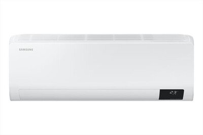 SAMSUNG - AR12TXHZAWKNEU (Solo Unità Interna)