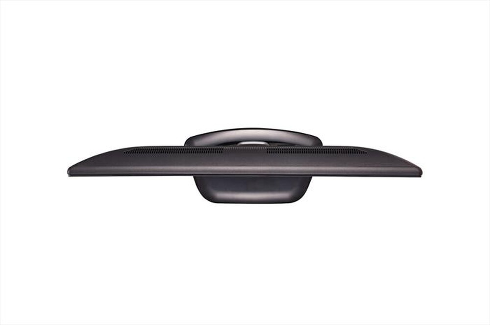 Immagine del prodotto LG - Smart TV LED HD READY 28" 28LT661H-Nero