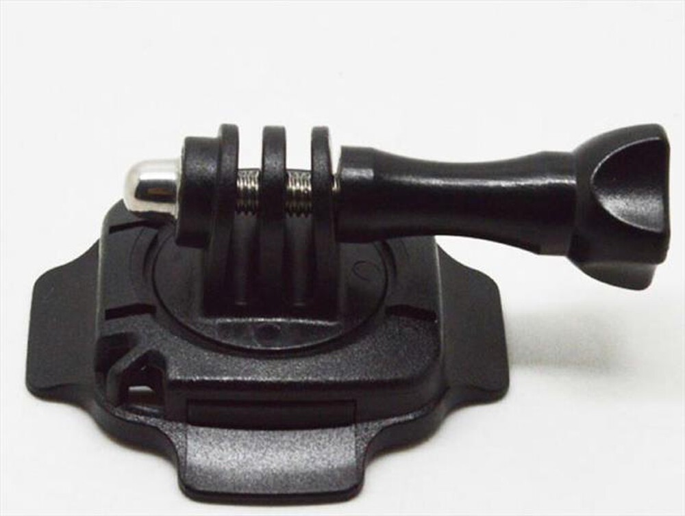 Immagine del prodotto REPORTER - 99510 Supporto Adesivo per Caschi