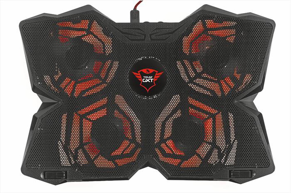 Immagine del prodotto TRUST - GXT278 NB COOL STAND