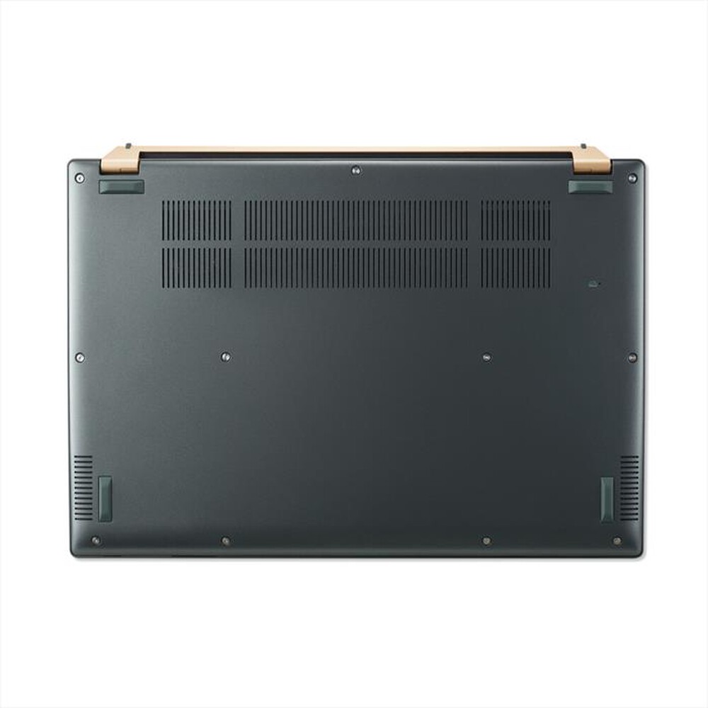 Immagine del prodotto ACER - Notebook SWIFT 5 SF514-56T-70TY-Verde