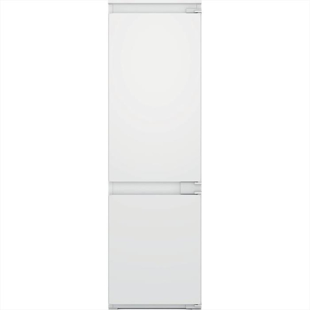Immagine del prodotto HOTPOINT ARISTON - Frigorifero combinato HAC18D011A1 Classe E 268 lt