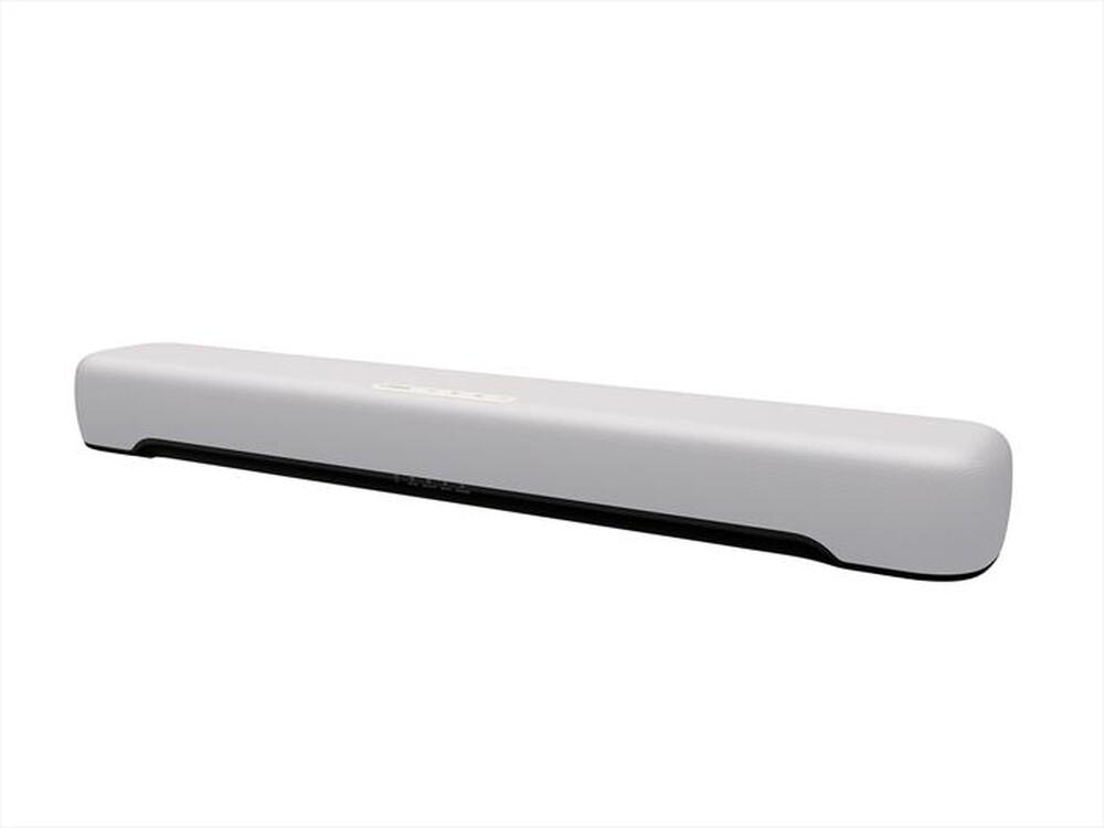 "YAMAHA - C20AWH-WHITE"