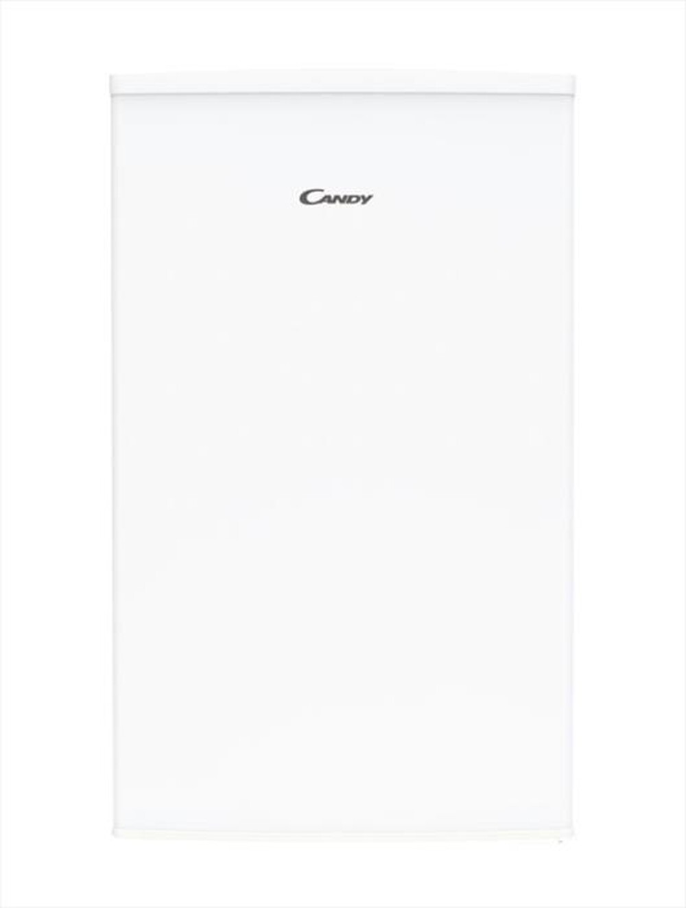 Immagine del prodotto CANDY - Frigorifero tavolo COT1S45EW Classe E 106lt-Bianco