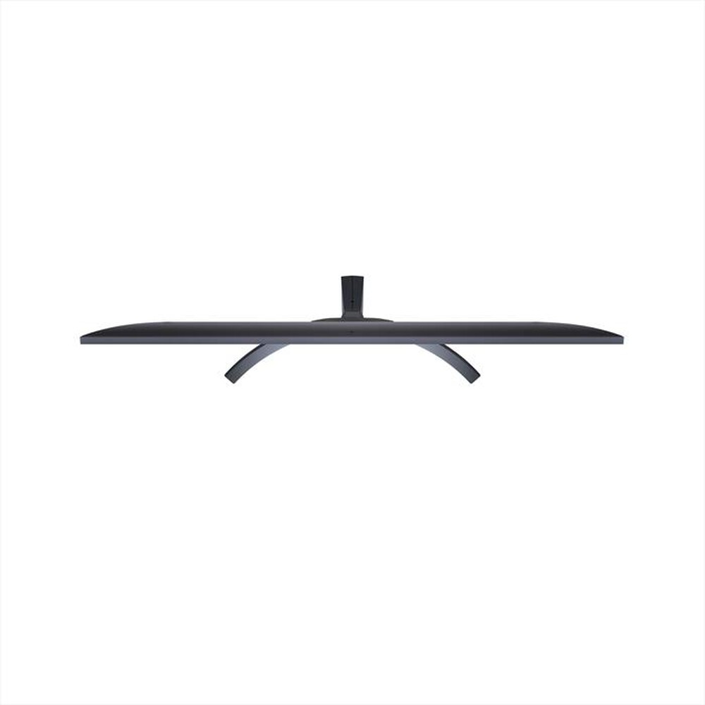 "LG - Smart TV LED UHD 4K 65\" 65UR81006LJ-Blu"
